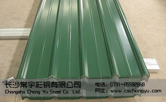 ϲ䓰S(chng)䓰尲bĹ̶ʽ(jin)νB