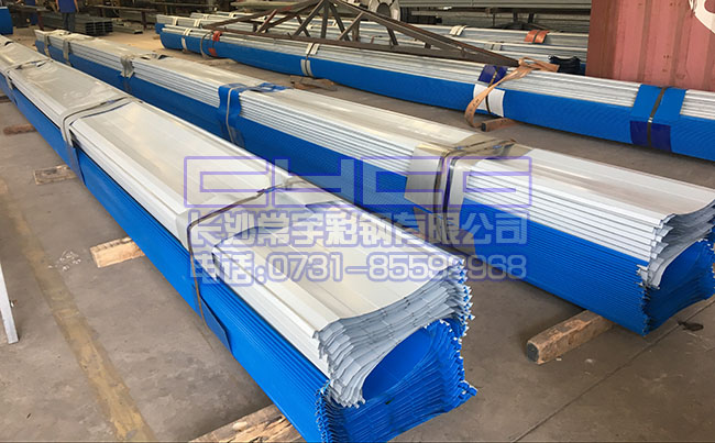 490Ͳ壨m壩a(chn)