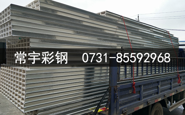 LɳVa(chn)S䓣glowagogo.com