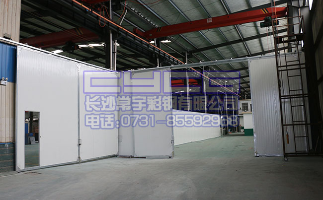 S(chng)䓊AоT(mn)0731-85592968