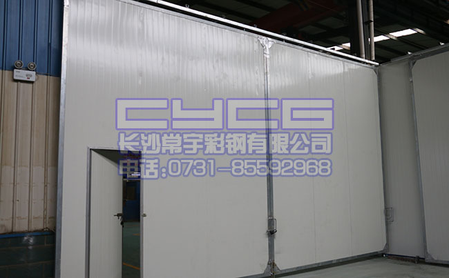S(chng)䓊AоT(mn)glowagogo.com