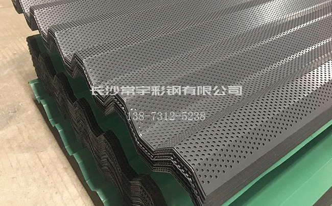 750ʹײglowagogo.com