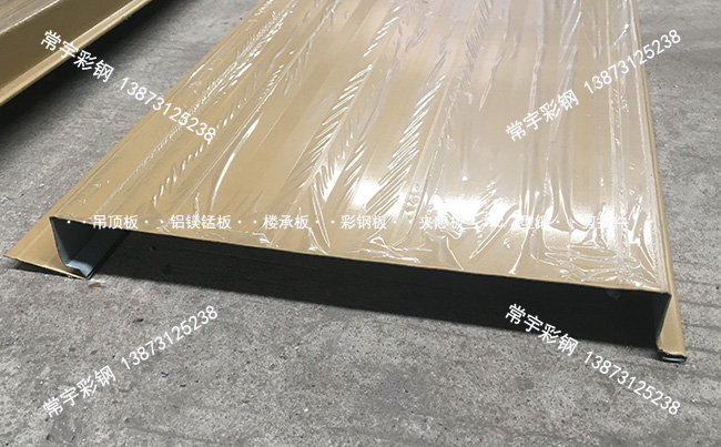 픰 glowagogo.com